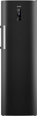 Детальное фото товара: Атлант 7606-150ND