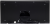 Konigin Flatbox Full Black 50 Детальное фото товара: Konigin Flatbox Full Black 50