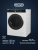 DeLonghi BELINDA L 1026 VI Детальное фото товара: DeLonghi BELINDA L 1026 VI