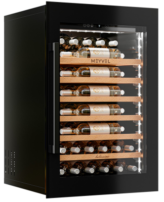 Детальное фото товара: Meyvel MV52PRO-KBB1