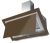 Детальное фото товара: Teka DLV 98660 TOS LONDON BRICK BROWN