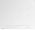 Фото товара: Teka IZC 63630 MST WHITE MARBLE индукционная поверхность