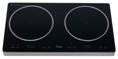 making Oasis everywhere A-TS2B