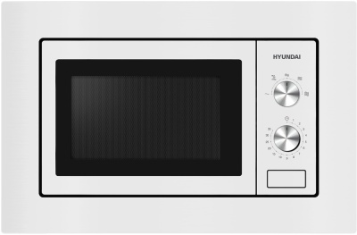 Детальное фото товара: Hyundai HBW 2030S WG