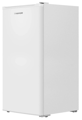 Детальное фото товара: MEFERI MFR83WH MINI POWER