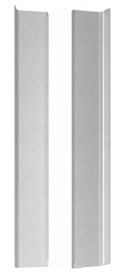 Детальное фото товара: NEFF Z91BIE9MY0