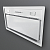 Фото товара: Falmec BUILT-IN 70 MAX WH