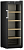 Фото товара: Liebherr WPbli 5031-20 001 GrandCru Selection