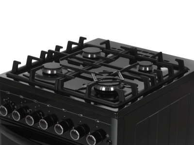 Детальное фото товара: GEFEST ЭП Н Д 5560-03 0042