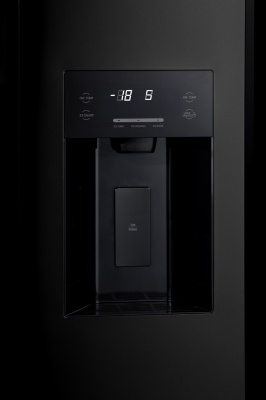 Детальное фото товара: Ledum LRSD-541 BG