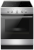 Детальное фото товара: Hansa FCCS63000H