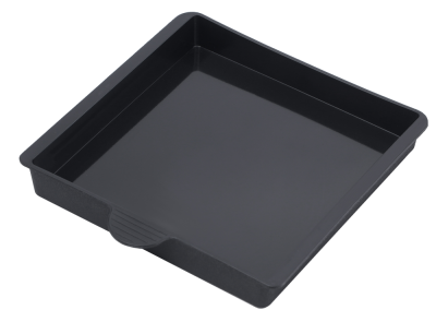 Детальное фото товара: Korting KGPA 0405 W