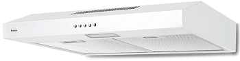 Фото товара: Evelux Ulla 60 W