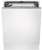 Детальное фото товара: Electrolux EEG62300L