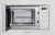 Maunfeld MBMO820SGW10 Детальное фото товара: Maunfeld MBMO820SGW10