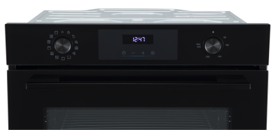 Детальное фото товара: Midea MO713103GB