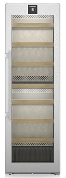 Фото товара: Liebherr WPsd 5252-20 001 Vinidor