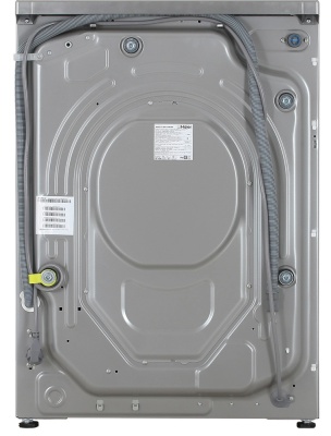 Детальное фото товара: Haier HWD70-BP14929S
