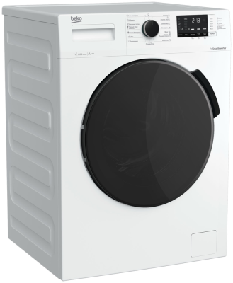 Детальное фото товара: Beko RPE78612W