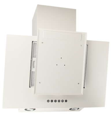 Elikor Рубин Базис S4 90П-700-Э4Д перламутр