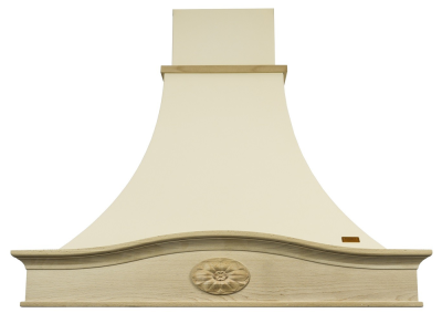 Детальное фото товара: LEX MILANO 900 IVORY