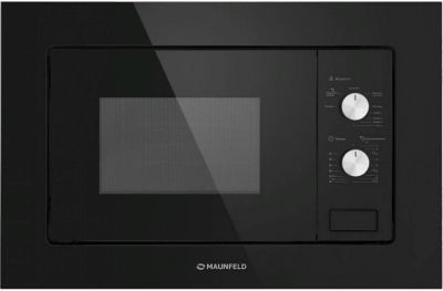 Maunfeld MBMO.20.1PGB