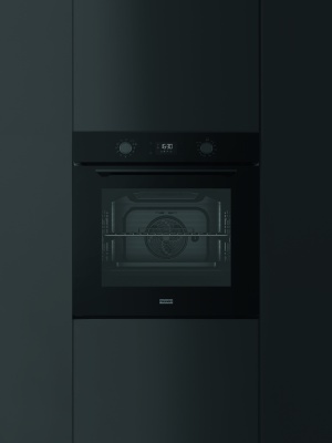 Детальное фото товара: Franke FMA 97 P AS TBK