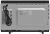 MEFERI MMO6025BK POWER Детальное фото товара: MEFERI MMO6025BK POWER