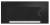 MEFERI SMARTBOX60BK LIGHT Детальное фото товара: MEFERI SMARTBOX60BK LIGHT