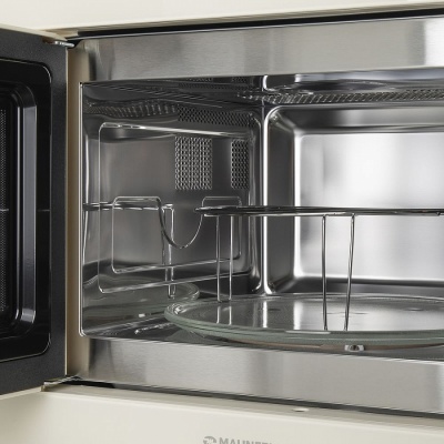 Детальное фото товара: Maunfeld MBMO.25.7GBG