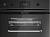 Фото товара: Kuppersbusch CBM 6350.0 GPH 6 Black Steel