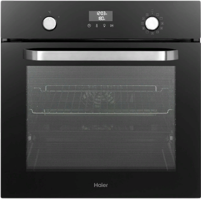 Детальное фото товара: Haier HOX-P11HGB