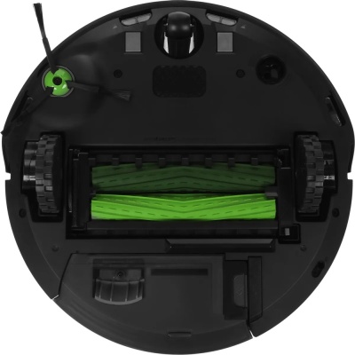 Детальное фото товара: IROBOT Roomba J9+PLUS