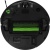 IROBOT Roomba J9+PLUS Детальное фото товара: IROBOT Roomba J9+PLUS