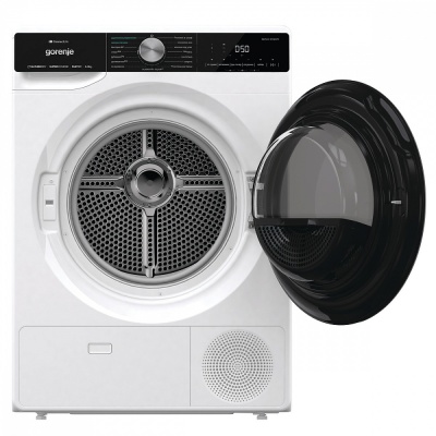 Gorenje DNS92SWIFI/C Детальное фото товара: Gorenje DNS92SWIFI/C