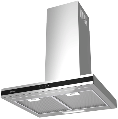 Korting KHC 6737 XGN