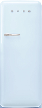 Фото товара: Smeg FAB28RPB5