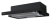 LEX Hogan 500 Black Детальное фото товара: LEX Hogan 500 Black