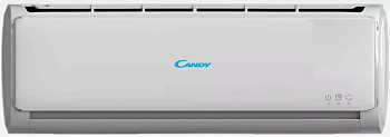 Фото товара: Candy AC-07HTA303/R2
