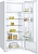 Фото товара: Zigmund & Shtain BR 12.1221 SX