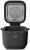 Grundig FRY 8420 Детальное фото товара: Grundig FRY 8420