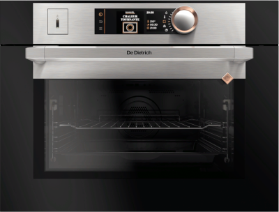 De Dietrich DKR7580X