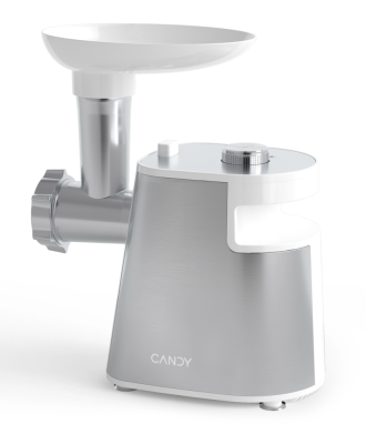 Детальное фото товара: Candy CG-200