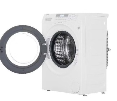 Детальное фото товара: Haier HW60-BP12929BE