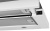 Konigin Pixel Out White 60 Детальное фото товара: Konigin Pixel Out White 60