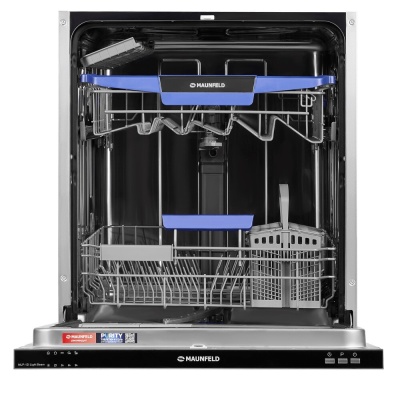 Детальное фото товара: Maunfeld MLP-12I Light Beam