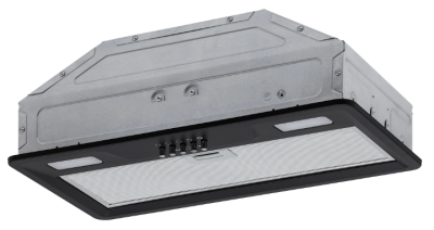 Krona KATE 600 BLACK PB V2