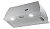 Фото товара: Maunfeld THAMES 601MM INOX