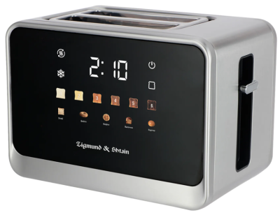 Zigmund & Shtain ST-102