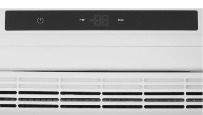 Детальное фото товара: Haier HCF208NFRU